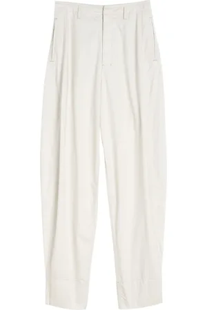 LEMAIRE Volume Hose