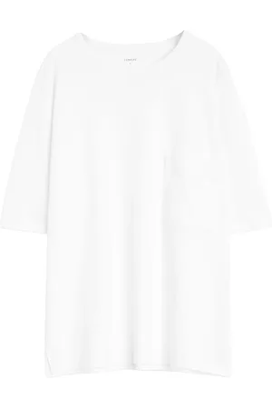 LEMAIRE Boxy T-Shirt