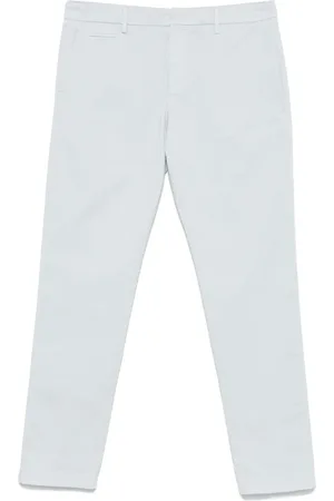 Dondup Joe Hose