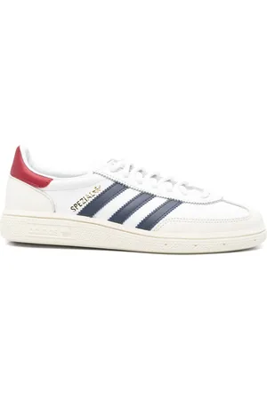 adidas Handball Spezial Sneakers