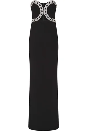 Rebecca Vallance Celinda Abendkleid