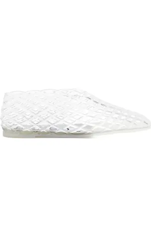 SENSO Jellie Ballerinas