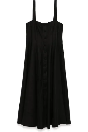FAITHFULL THE BRAND Corbiere Kleid
