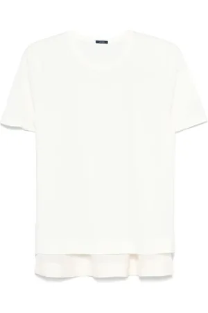 Joseph Klassisches T-Shirt