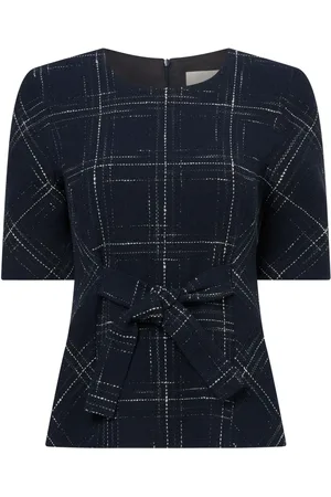 Cubus Vienna Bluse