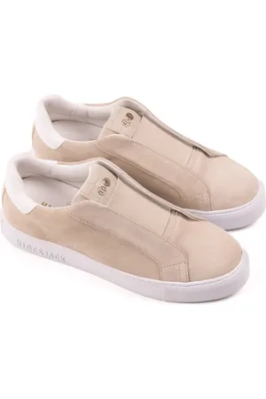 HIDE&JACK Sky Flex Sneakers
