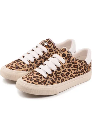 HIDE&JACK Toby Sneakers