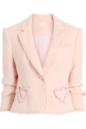 Cinq A Sept Kalina Blazer