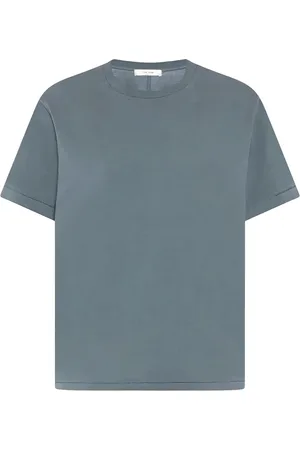 The Row Florie T-Shirt