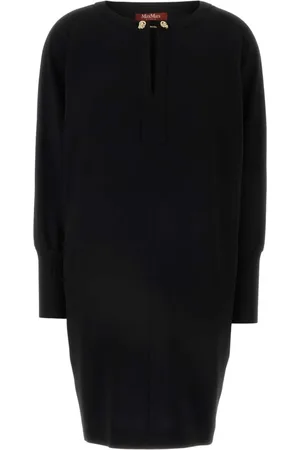 Max Mara Asti Kleid