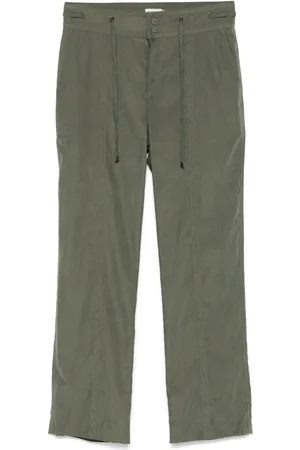 Simkhai Rowan Hose
