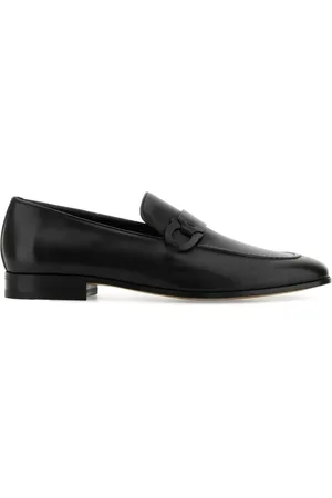 Salvatore Ferragamo Bonny Loafer