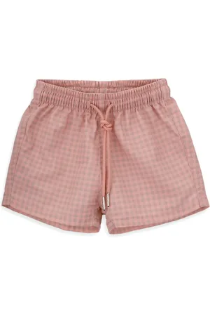 KNOT Brodhie Badeshorts