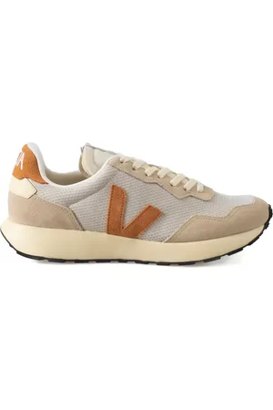 Veja Rio Branco II Sneakers