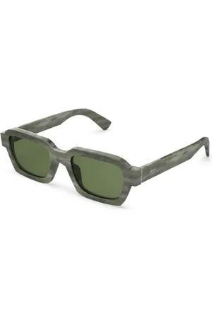 Retrosuperfuture Caro Roccia Sonnenbrille