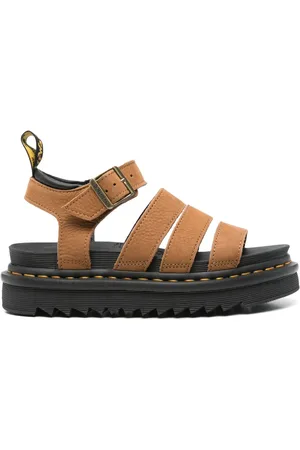 Dr. Martens Blaire Sandalen