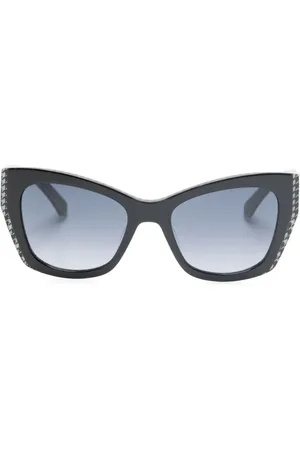 Kate Spade Jayda Sonnenbrille