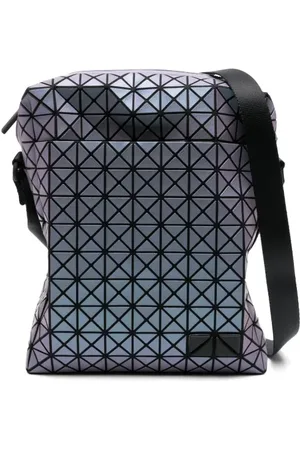 Issey Miyake Voyager Insect Kuriertasche
