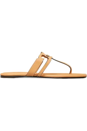 Tory Burch Ines Sandalen
