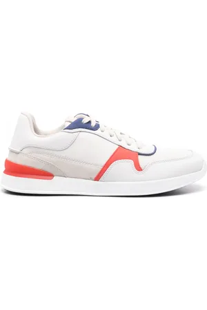 Clarks RaceLite Tor Sneakers