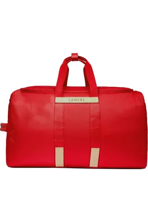 LANCEL Neo Partance de Reisetasche