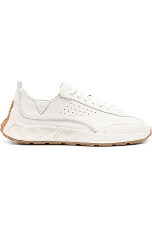 Clarks Craft Speed Sneakers