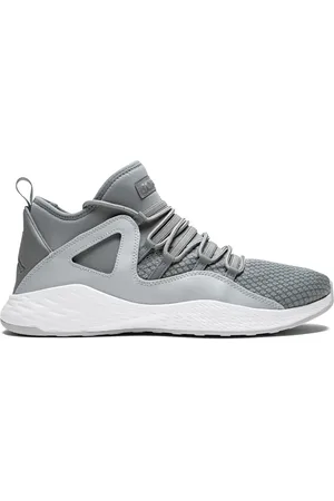 Jordan Formula 23 Sneakers
