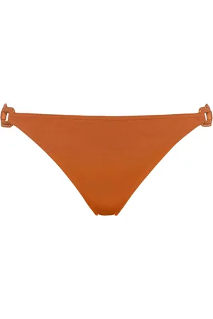 ERES Crique Bikinihöschen