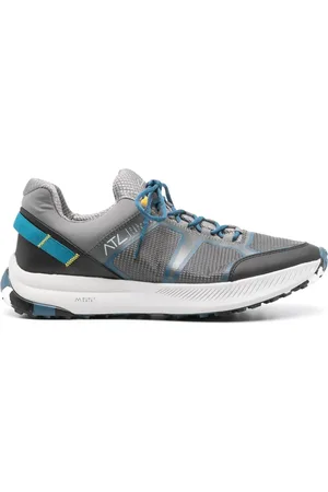 Clarks Atl Trail Sneakers