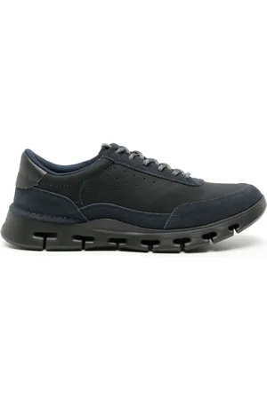 Clarks Nature X One Sneakers