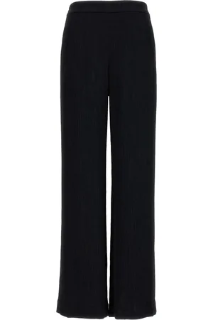 Emanuel Ungaro Sara Hose