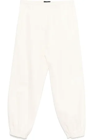 Joseph Taio Hose