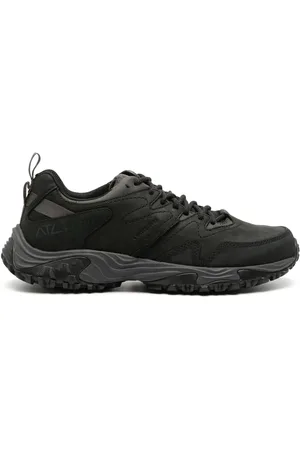 Clarks Wasserdichte ATL Walk Go Sneakers