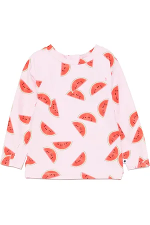 Molo Nemo T-Shirt