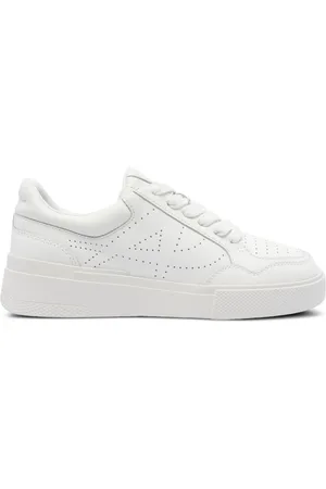 Ash Fun 01 Sneakers