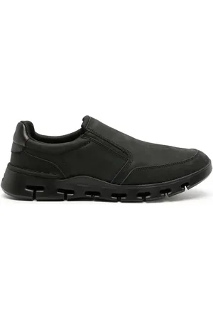 Clarks Nature X Step Sneakers