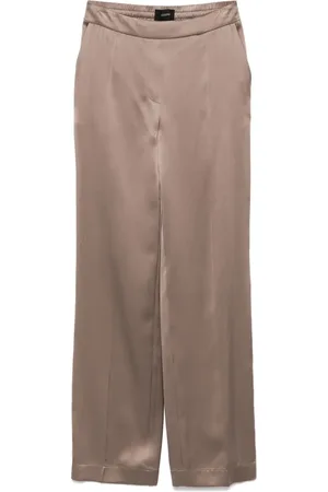 Joseph Tova Hose