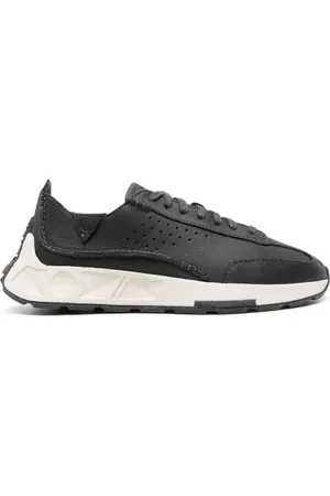 Clarks Craft Speed Sneakers