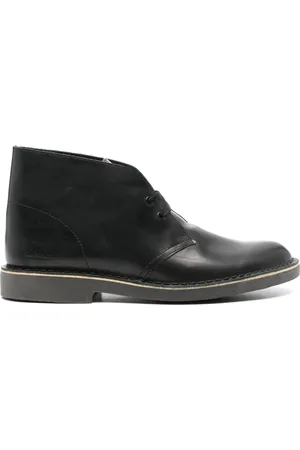 Clarks Desert 2 Stiefel