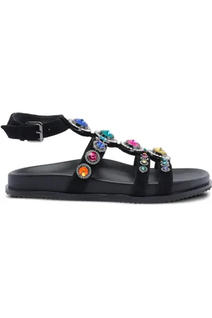 Kurt Geiger Octavia Sandalen