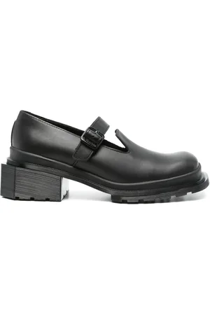 Dr. Martens Maybole Pumps