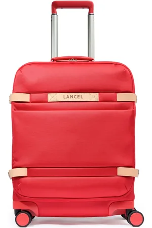 LANCEL Neo Partance de Koffer