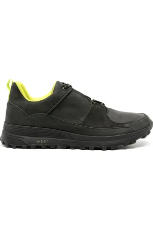 Clarks ATL Trek Run Sneakers