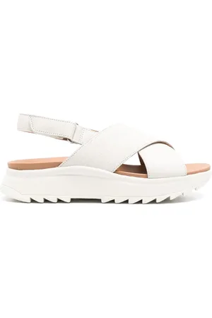 Clarks DashLite Wish Sandalen