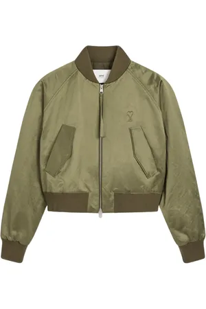 Ami Ami de Coeur Bomberjacke