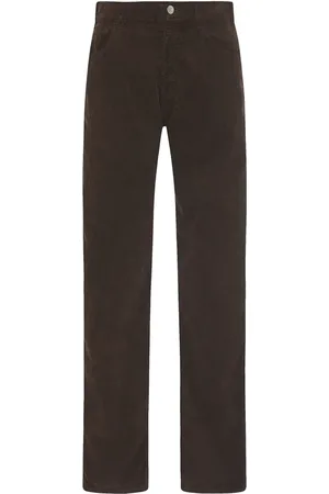 The Row Burt Hose