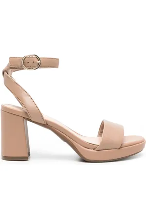 Clarks Ambyr Lyn Bay Sandalen