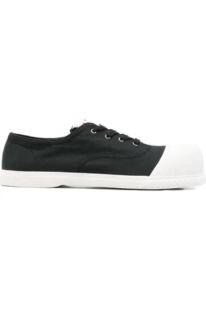 Marni Sneakers aus Canvas
