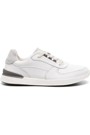 Clarks RaceLite Move Sneakers