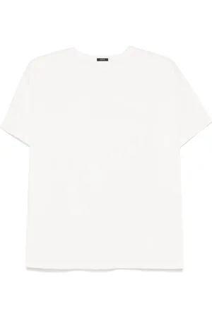 Joseph Klassisches T-Shirt